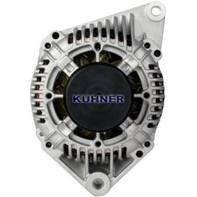 Køb Generator af AD KÜHNER 301303RIR til den lave pris 1832,40 DKK