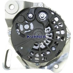 Lichtmaschine 301553RIR für GT (937) für 271,78 CHF