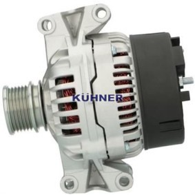 Lichtmaschine 301589RIK von AD KÜHNER günstig für 191,57 € online kaufen