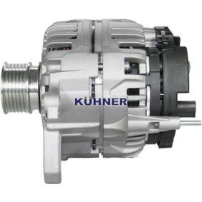Lichtmaschine 301665RIK von AD KÜHNER günstig für 191,57 € online kaufen
