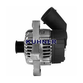 Køb Generator af AD KÜHNER 301673RIR til den lave pris 1786,62 DKK