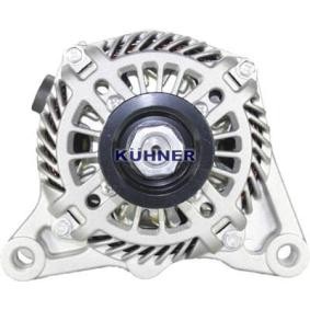 Lichtmaschine 301832RIR von AD KÜHNER günstig für 169,66 € online kaufen