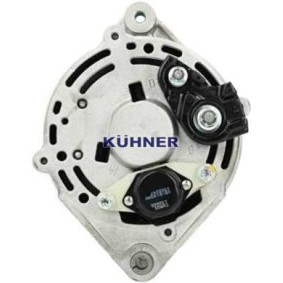 Lichtmaschine 30825RIR von AD KÜHNER günstig für 171,61 € online kaufen