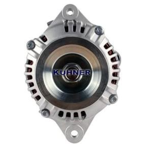 Lichtmaschine 401525RI LDV CUB von AD KÜHNER