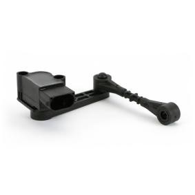 Køb Sensor, Xenonlys (lysvide-regulering af Arnott RH-3876 til den lave pris 803,94 DKK