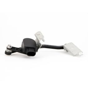 Sensor, Xenonlicht (Leuchtweiteregulierung) RH-4268