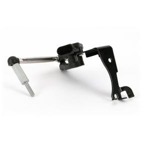 Sensor, Xenonlicht (Leuchtweiteregulierung) RH-4272