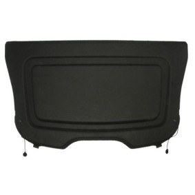 Achetez des Revêtement de coffre à bagages BLIC 3000-03-0383750P à prix pour 90,54 €