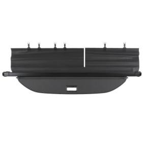 Achetez des Revêtement de coffre à bagages BLIC 3000-19-1479750P à prix pour 89,89 €
