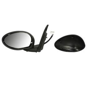 Acquista Specchietto retrovisore esterno da BLIC 5402-04-1121635P a buon mercato per soli 64,50 €