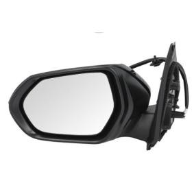 Compre Espelho retrovisor de BLIC online para 2 Hatchback (XP210) a preços moderados