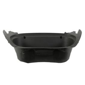 Compre Piso da carroçaria e subchassis de BLIC online para Model 3 (5YJ3) a preços moderados