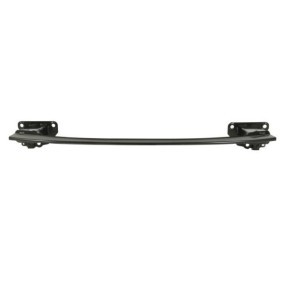 Compre Suporte, pára-choques da BLIC 5502-00-2013944P a um preço baixo por 65,13 €
