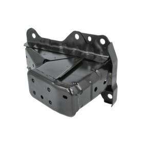Acquista Traversa paraurti da BLIC 5502-00-2951941P a buon mercato per soli 61,82 €