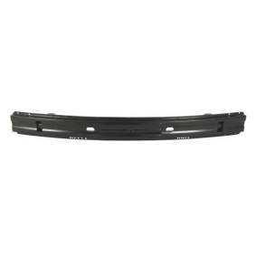 Acquista Traversa paraurti da BLIC 5502-00-3155980P a buon mercato per soli 63,82 €