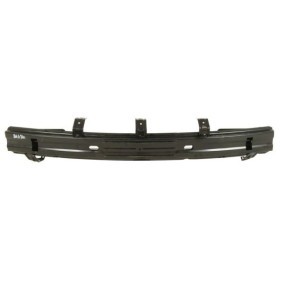 Acquista Traversa paraurti da BLIC 5502-00-3155981P a buon mercato per soli 68,38 €