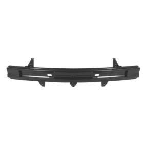 Acquista Traversa paraurti da BLIC 5502-00-3155982P a buon mercato per soli 67,52 €