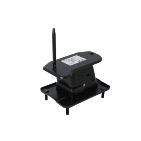 Acquista Traversa paraurti da BLIC 5502-00-3182981P a buon mercato per soli 42,87 €