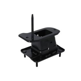 Acquista Traversa paraurti da BLIC 5502-00-3182982P a buon mercato per soli 42,87 €