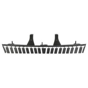 Stoßstangenträger 5502-00-5519981P