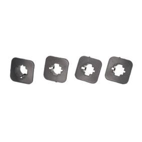 Halter, Sensor-Einparkhilfe 5503-05-2011965P