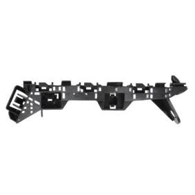 Acquista Supporto, Paraurti da BLIC 5504-00-2904931P a buon mercato per soli 9,85 €