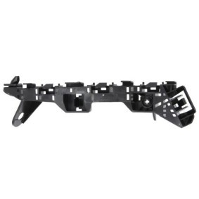 Acquista Supporto, Paraurti da BLIC 5504-00-2904932P a buon mercato per soli 9,89 €