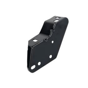 Achetez des Support de pare-chocs BLIC 5504-00-3081932P à prix pour 20,37 €