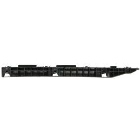 Stoßstangenhalter 5504-00-3150934P