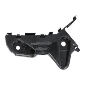 Acquista Supporto, Paraurti da BLIC 5504-00-3479931P a buon mercato per soli 13,20 €