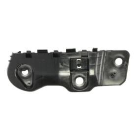 Compre Soporte de parachoques de BLIC online para CX-5 (KF) a precios moderados