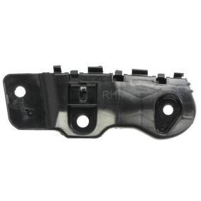 Compre Soporte de parachoques de BLIC online para CX-5 (KF) a precios moderados