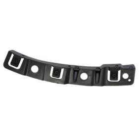 Acquista Supporto, Paraurti da BLIC 5504-00-3496935P a buon mercato per soli 9,77 €