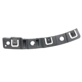Compre Soporte de parachoques de BLIC online para CX-5 (KF) a precios moderados