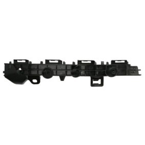 Stoßstangenhalter 5504-00-8158935Q von BLIC günstig für 36,56 € online kaufen