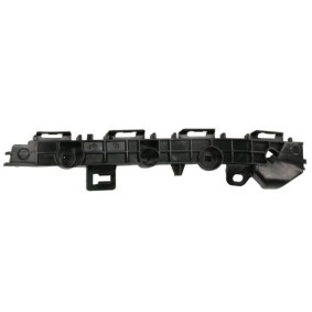 Acquista Supporto, Paraurti da BLIC 5504-00-8158936Q a buon mercato per soli 38,34 €