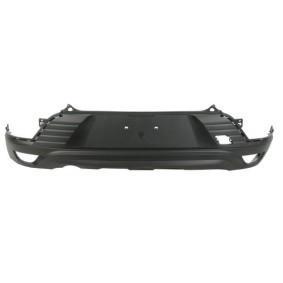 Achetez des Pare-choc arrière BLIC 5506-00-6028950P à prix pour 91,32 €