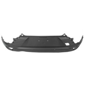 Achetez des Pare-choc arrière BLIC 5506-00-6028951P à prix pour 228,88 €