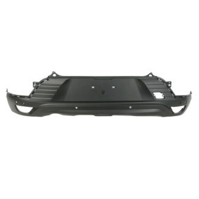 Achetez des Pare-choc arrière BLIC 5506-00-6028952P à prix pour 90,80 €