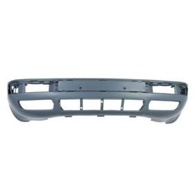Achetez des Pare-choc BLIC 5510-00-0017900Q à prix pour 145,52 €