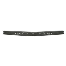 Achetez des Pare-choc BLIC 5510-00-0056901P à prix pour 74,60 €