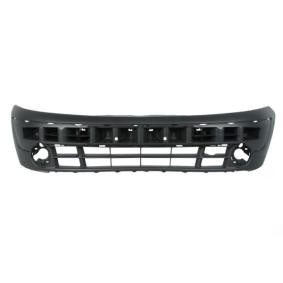 Achetez des Pare-choc BLIC 5510-00-6010903Q à prix pour 104,35 €