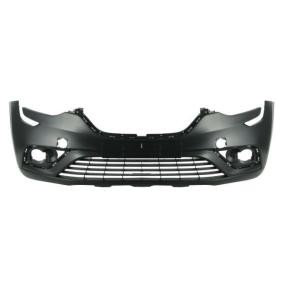 Achetez des Pare-choc BLIC 5510-00-6028900P à prix pour 230,37 €