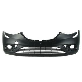 Achetez des Pare-choc BLIC 5510-00-6028901P à prix pour 246,26 €