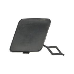 Klappe, Abschlepphaken 5513-00-5519926P