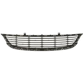 Acquista Griglia paraurti da BLIC 5703-05-0942910Q a buon mercato per soli 70,58 €