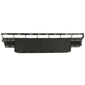 Comprar Portamatrículas de BLIC 5703-05-9579920P a bajo precio de 35,72 €