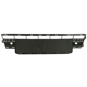 Comprar Portamatrículas de BLIC 5703-05-9579921P a bajo precio de 55,41 €