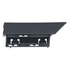 Comprar Aletin de BLIC 5703-08-0544372P a bajo precio de 26,82 €