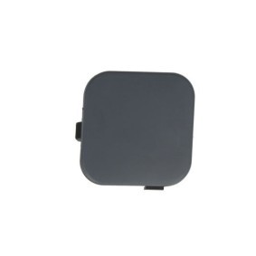 Comprar Aletin de BLIC 5703-08-3479371CP a bajo precio de 76,70 €